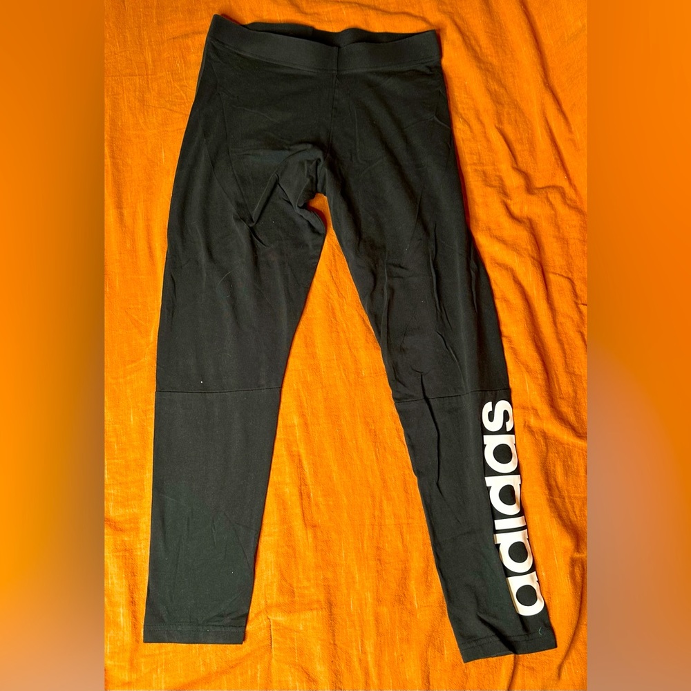 Adidas Leggings